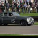 Image for article titled The Goodwood Revival Was 2014's Best Car Event, Period
